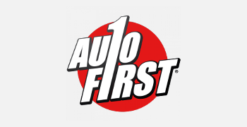 Auto First