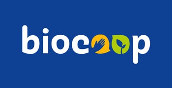 Biocoop