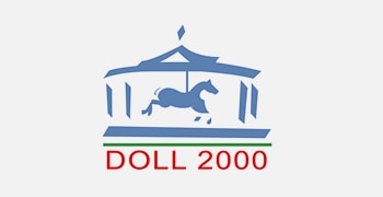 Doll 2000