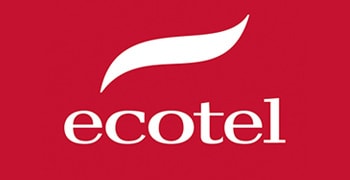 Écotel