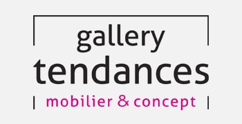 Gallery Tendances