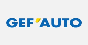Gefauto