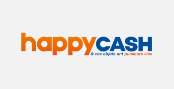 Happy Cash