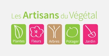 HPF - Les Artisans du Végétal