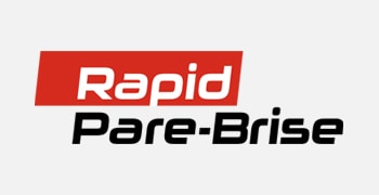 Rapid Pare-Brise