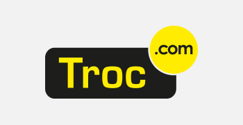 Troc.com