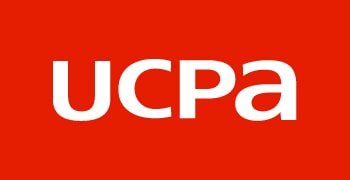 UCPA