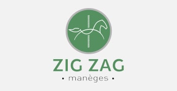 Zig Zag